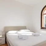 Holiday home La Rosa Dei Venti-villa Angela Panoramic *