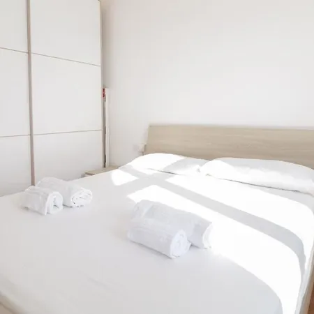 Vakantiehuis La Rosa Dei Venti-villa Angela Panoramic S'archittu Cuglieri