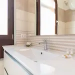 La Rosa Dei Venti-villa Angela Panoramic Nyaraló S'archittu Cuglieri