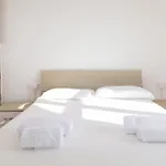 Nyaraló La Rosa Dei Venti-villa Angela Panoramic S'archittu Cuglieri