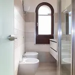 La Rosa Dei Venti-villa Angela Panoramic Nyaraló