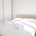 Nyaraló La Rosa Dei Venti-villa Angela Panoramic S'archittu Cuglieri