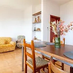 La Rosa Dei Venti-villa Angela Panoramic *