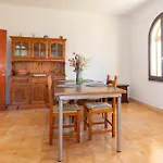 Nyaraló La Rosa Dei Venti-villa Angela Panoramic