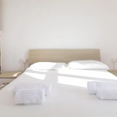 Prázdninový dům La Rosa Dei Venti-villa Angela Panoramic S'archittu Cuglieri